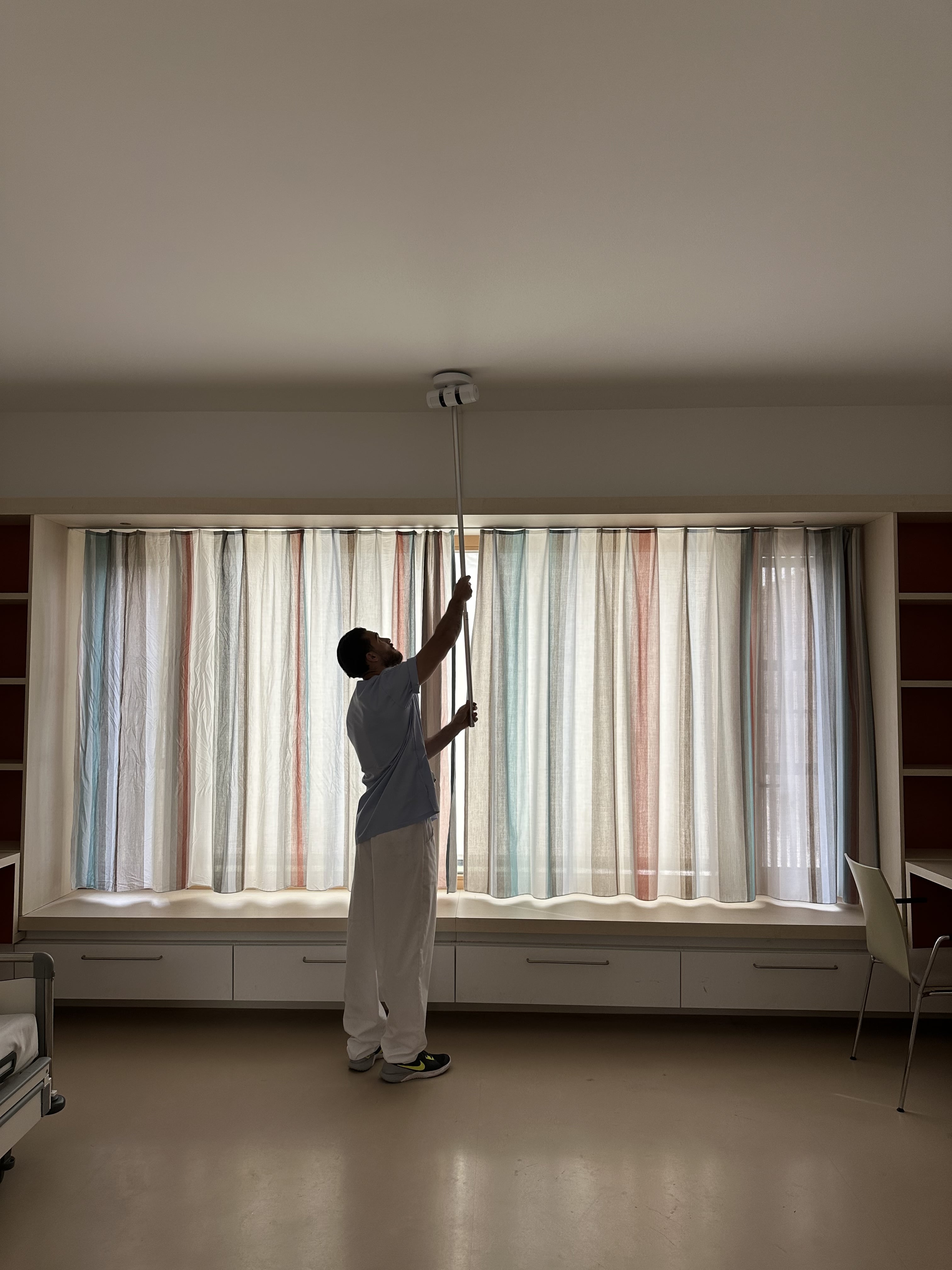 Pressemeldung BioLAGO