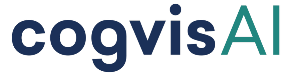 cogvisAI Logo