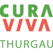 Curaviva Thurgau Logo
