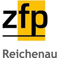 ZfP Reichenau Logo