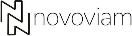 novoviam GmbH Logo